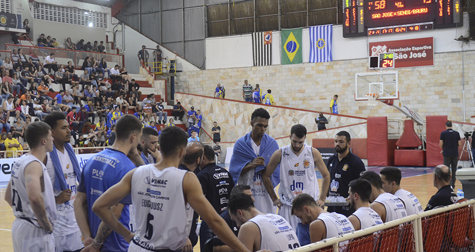 basquete-sao-jose-x-bauru-09-08-2019-lucas-cabral-82.jpg