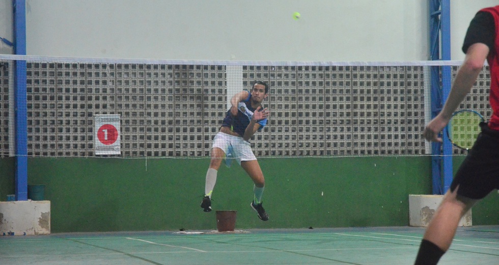 tmf_1686.jpg