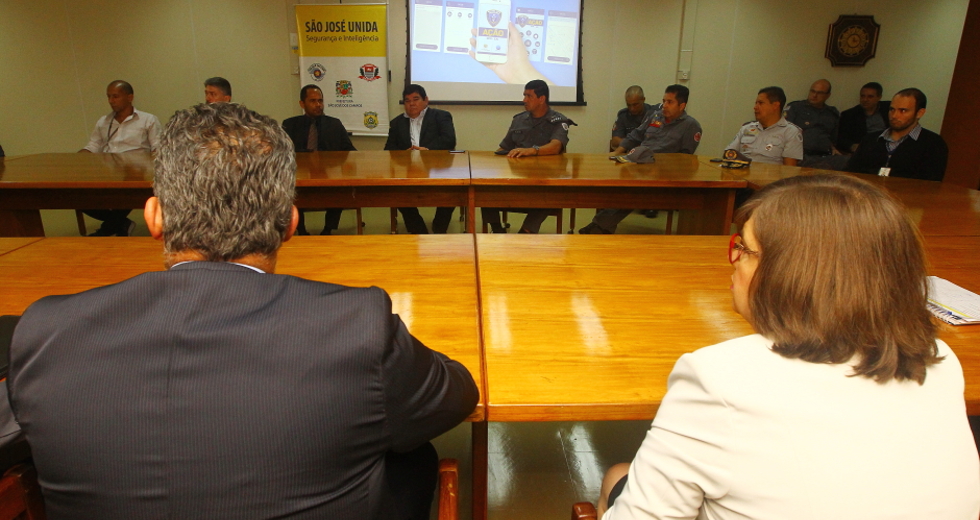 cv__0539-claudio_vieira.jpg