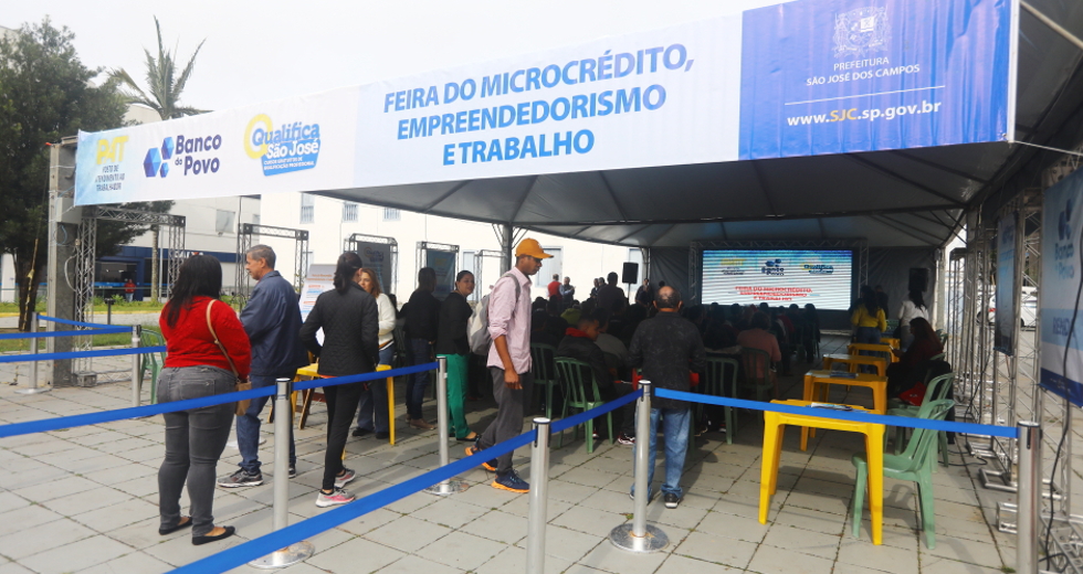 img_6875_claudio_vieira.jpg