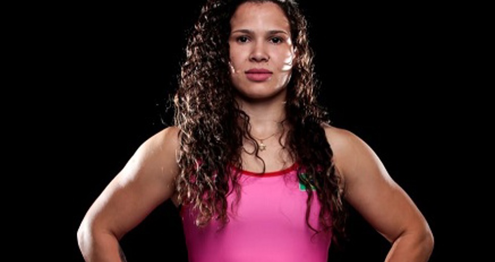 lais-wrestlingjpg-2.jpg