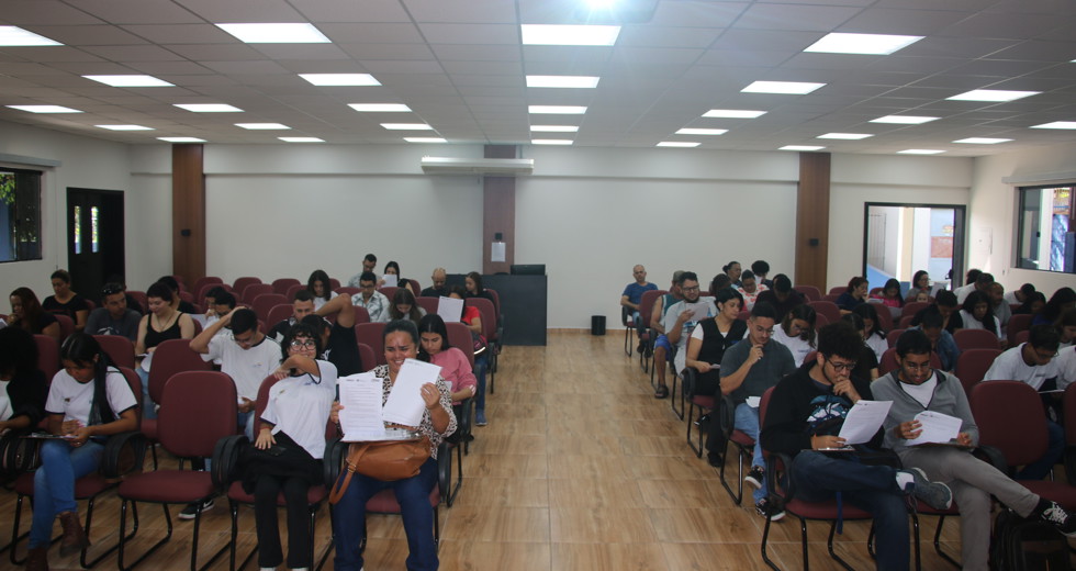 jovemaprendiz30.jpg