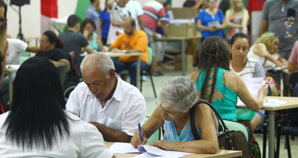 cv__6962-claudio_vieira.jpg