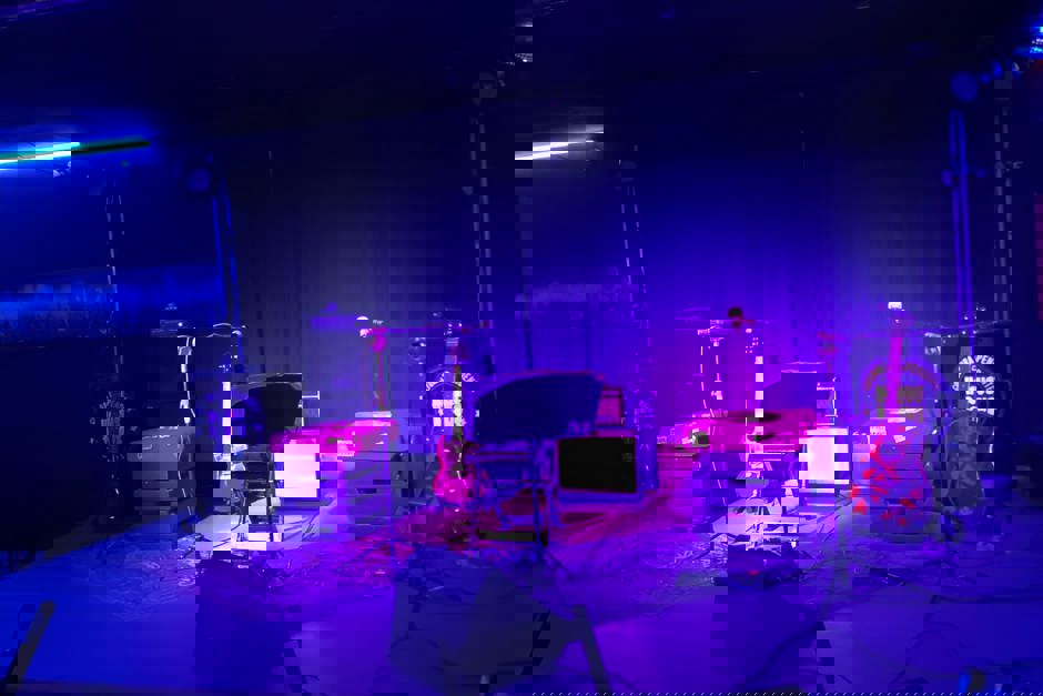 dfpm.jpeg