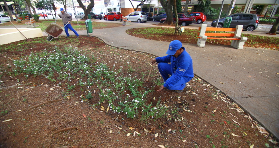 cv__2465-claudio_vieira.jpg