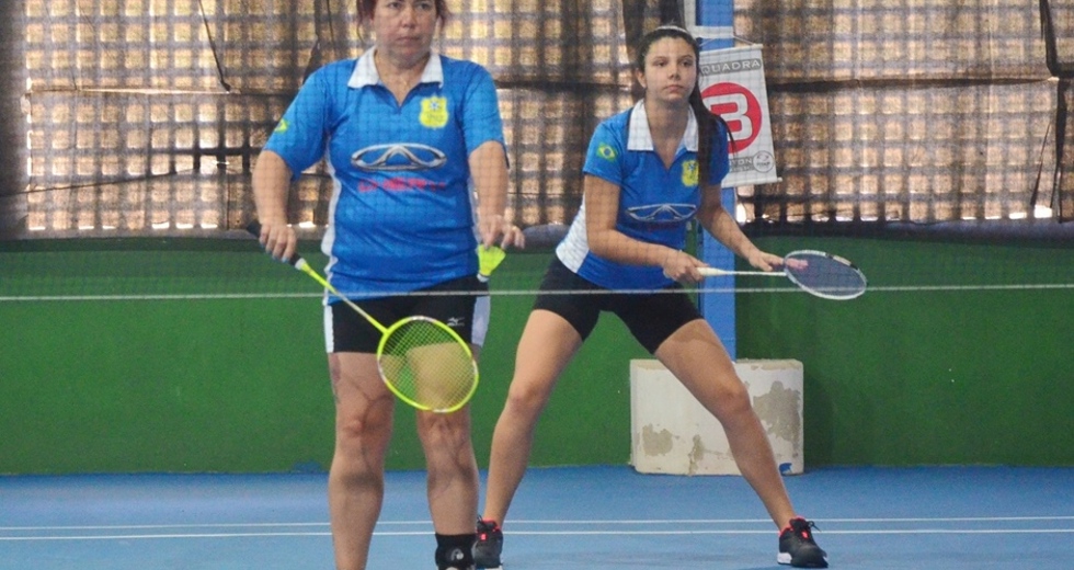 tmf_0296.jpg