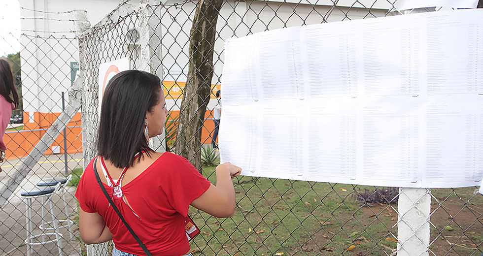 concurso-publico-agente-comunitario-de-saude-e-agente-educador-17-11-2019-lucas-cabral-19.jpg