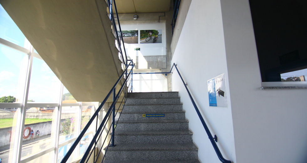 cv__3079_claudio_vieira.jpg