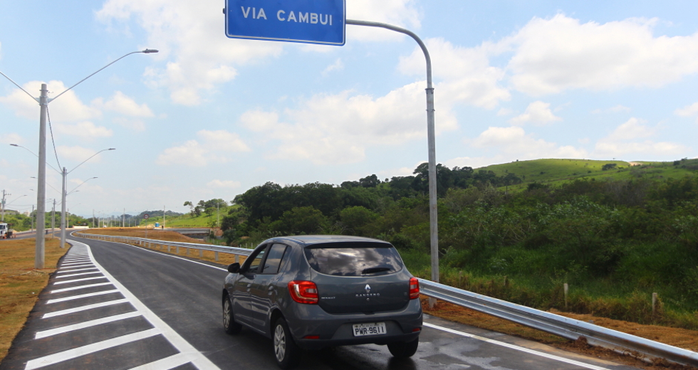 cv__0008_claudio_vieira.jpg