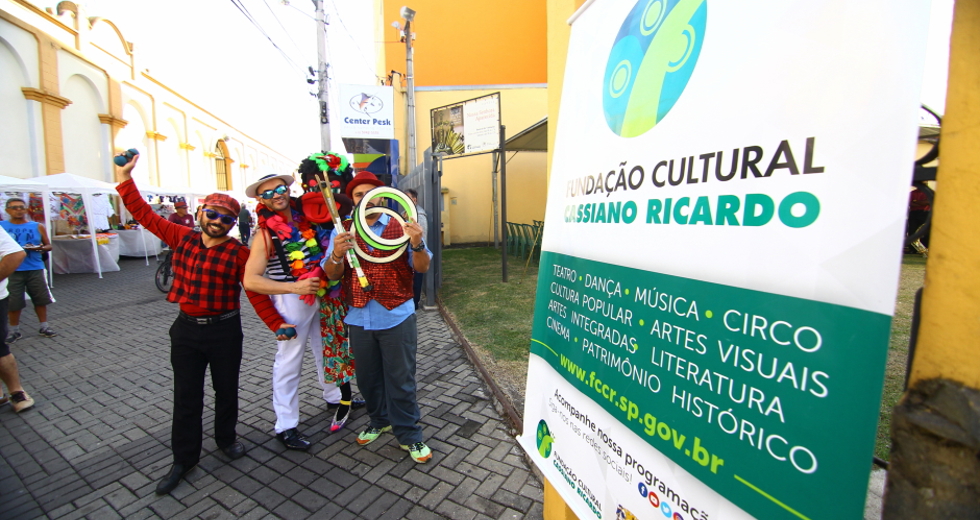 cv__2609-claudio_vieira.jpg