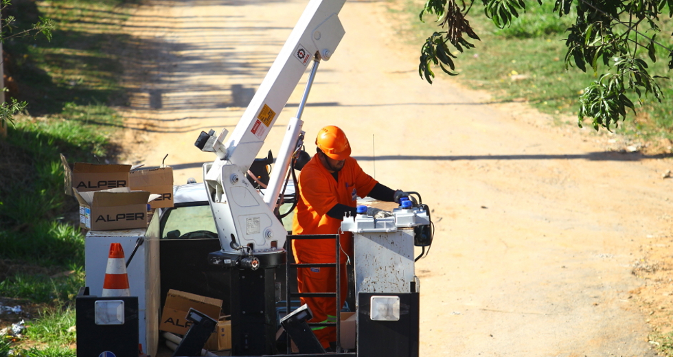 cv__8543_claudio_vieira.jpg
