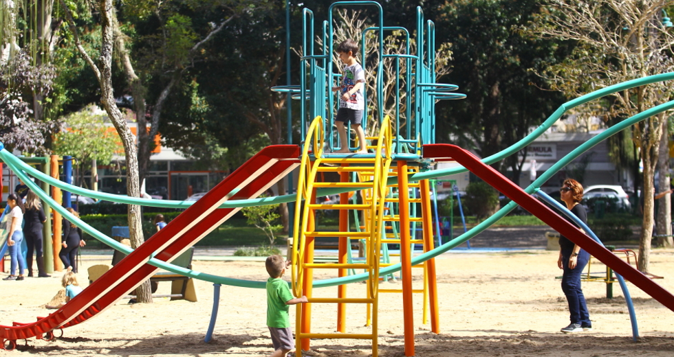 cv__2255_claudio_vieira.jpg
