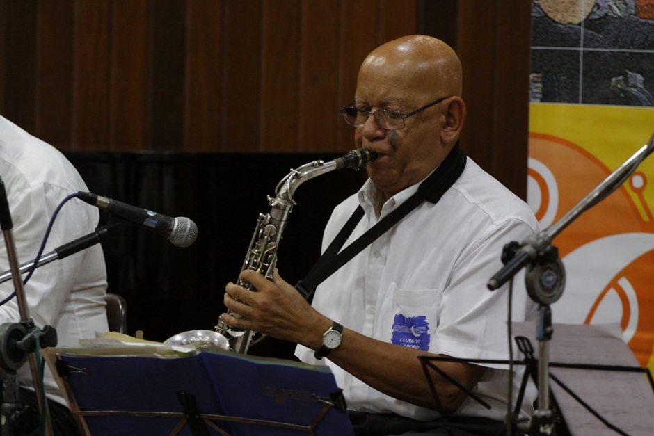 maestro-cunha.jpg
