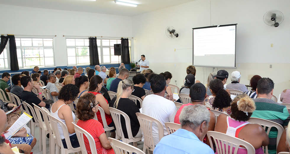 pre-conferencia-municipal-de-saude-putim-02-02-2019-lucas-cabral-01.jpg