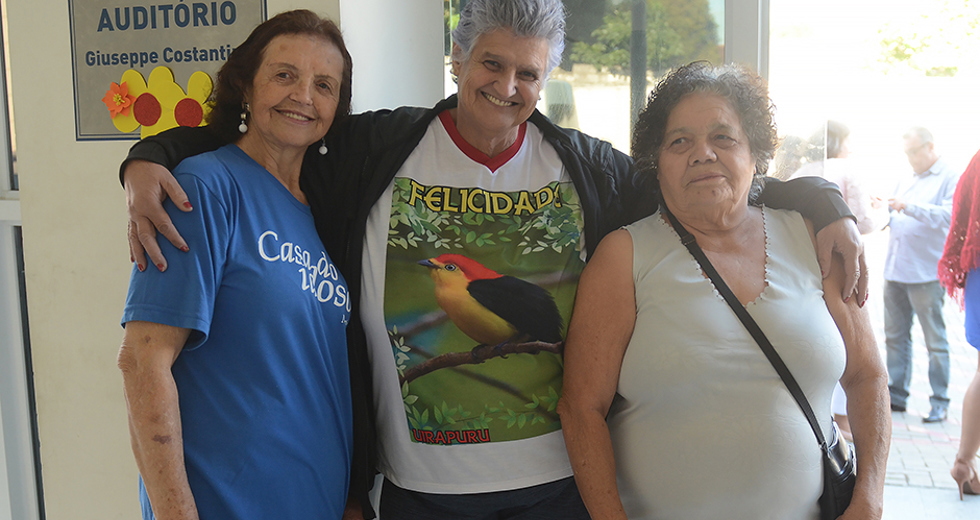 gincana-da-melhor-maturidade-casa-idoso-norte-30-08-2019-lucas-cabral-05.jpg