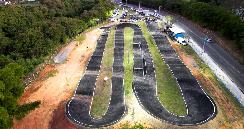 dji_0198.jpg
