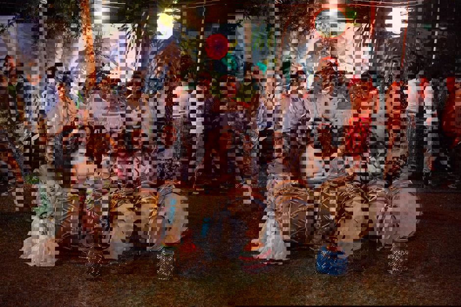 grupo-icamiabas.jpg