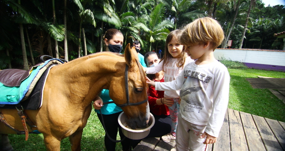 cv__9258_claudio_vieira.jpg