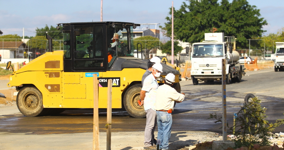 cv__0956_claudio_vieira.jpg