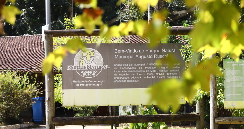 img_7094_claudio_vieira.jpg