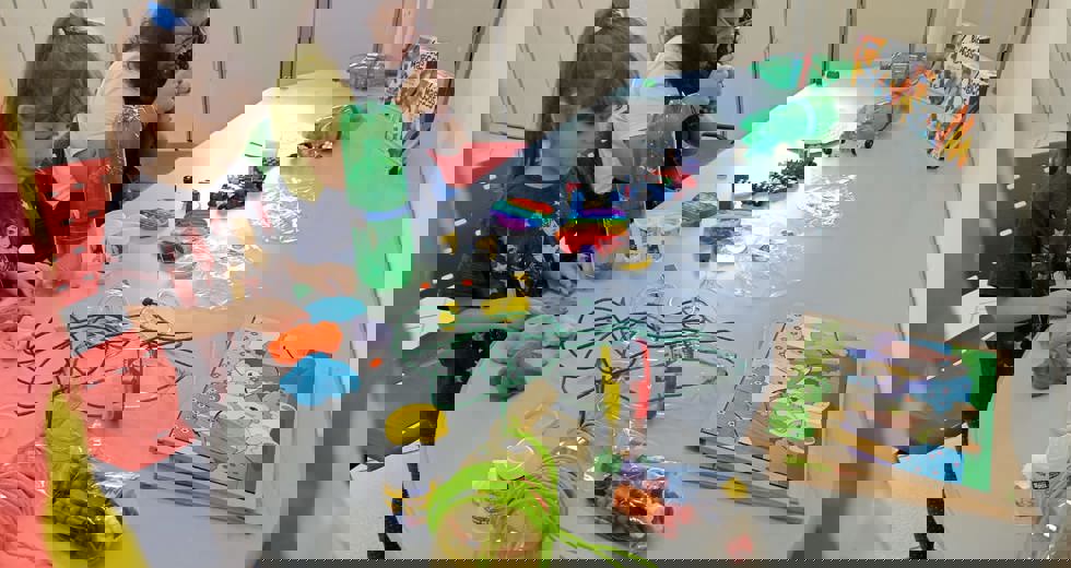 autismo19.jpeg