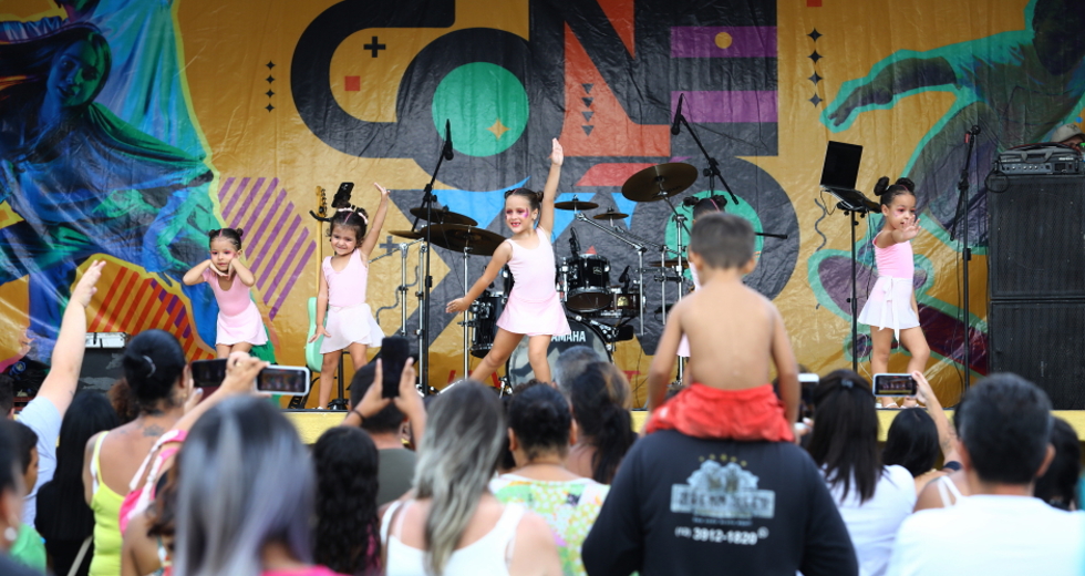 img_8504_claudio_vieira.jpg