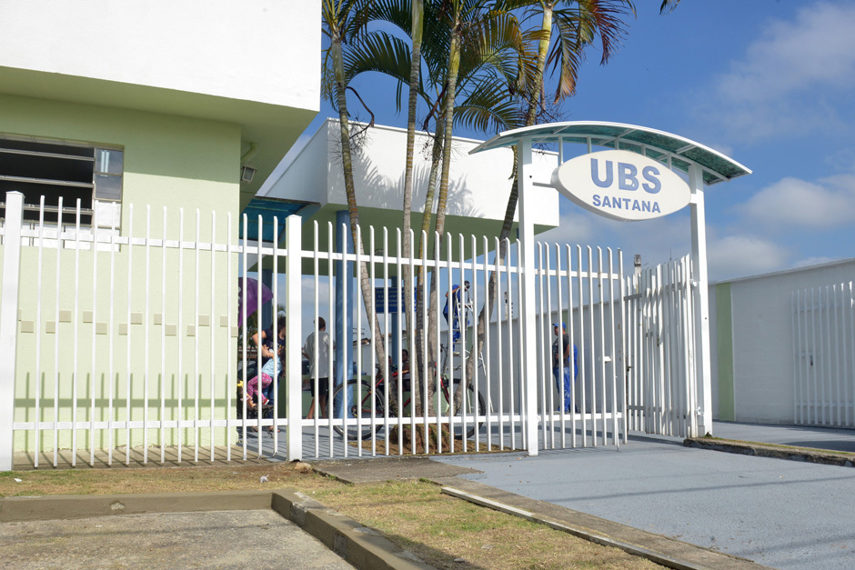 Foto: Divulgação img_1503.jpg