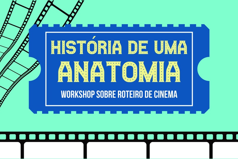 historia-de-uma-anatomia.jpg