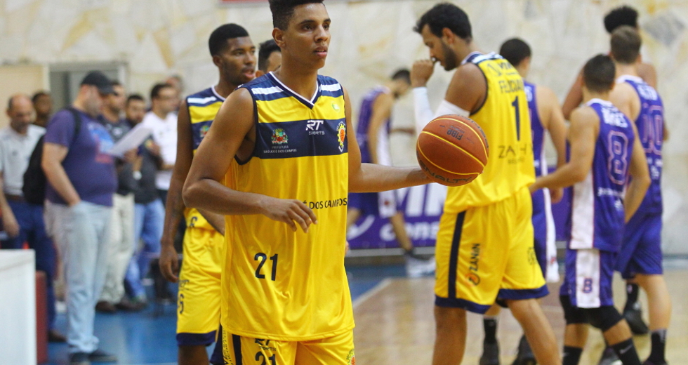 liga_ouro_basquete-13-claudio_vieira.jpg