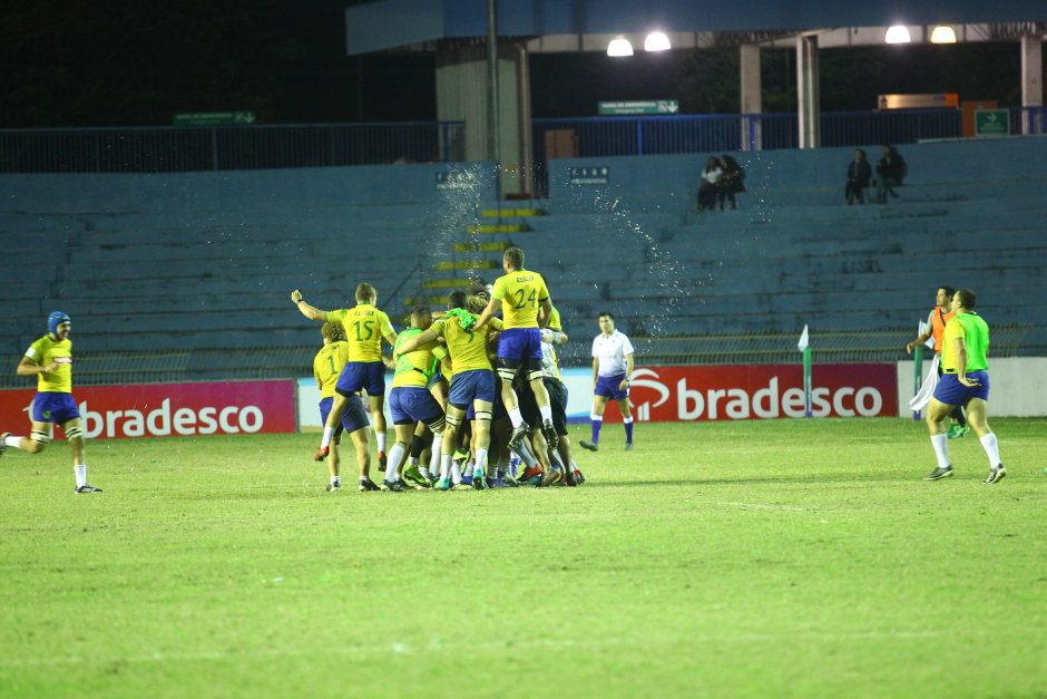cv__0310_claudio_vieira.jpg