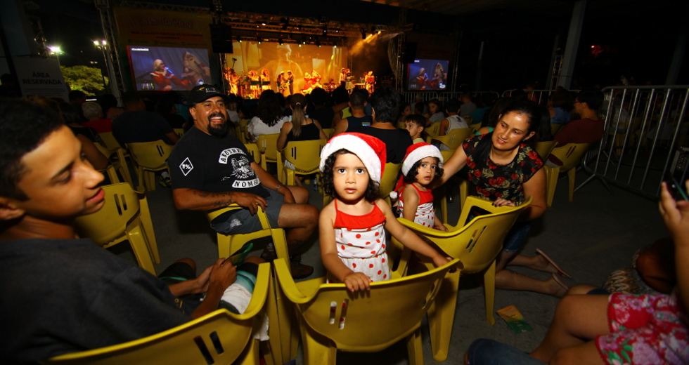 casa_de_noel-45-claudio_vieira15122017.jpg