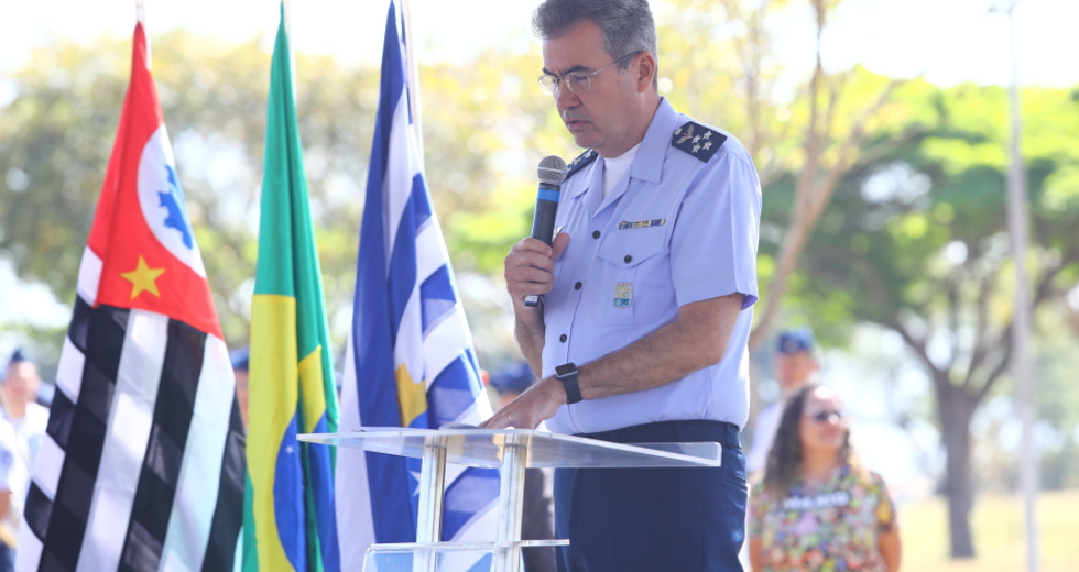 img_1239_claudio_vieira.jpg