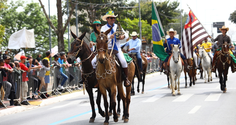 img_7035_claudio_vieira.jpg