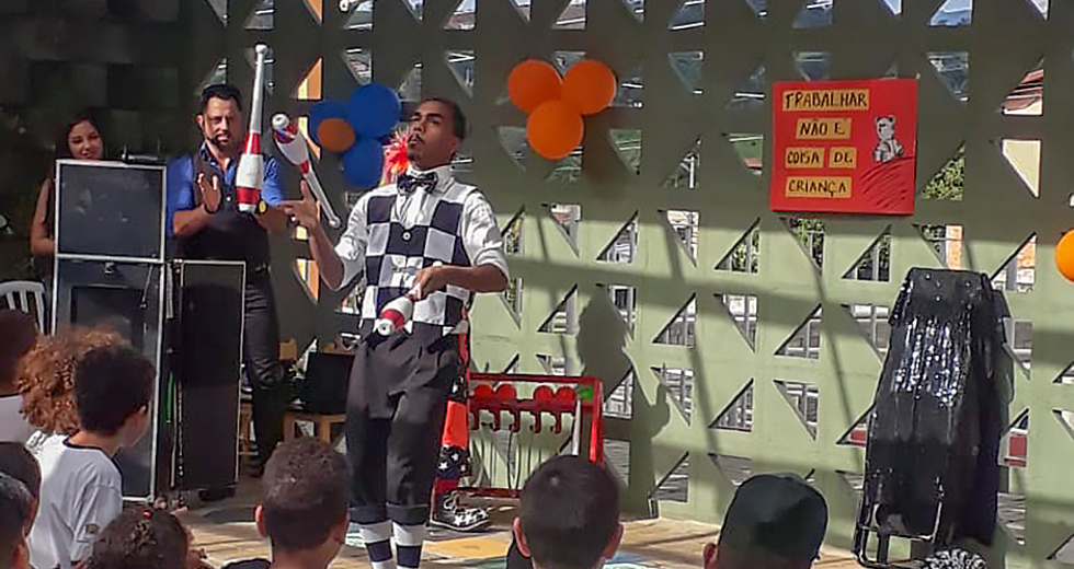 oficinas-socioeducativas-cras-jardim-mariana-31-05-2019-lucas-cabral-45.jpg