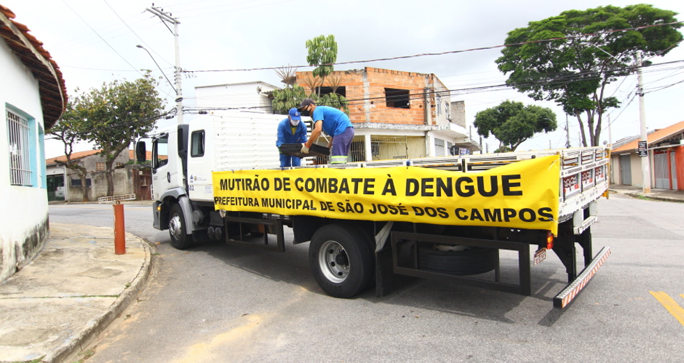 cv__0284_claudio_vieira.jpg