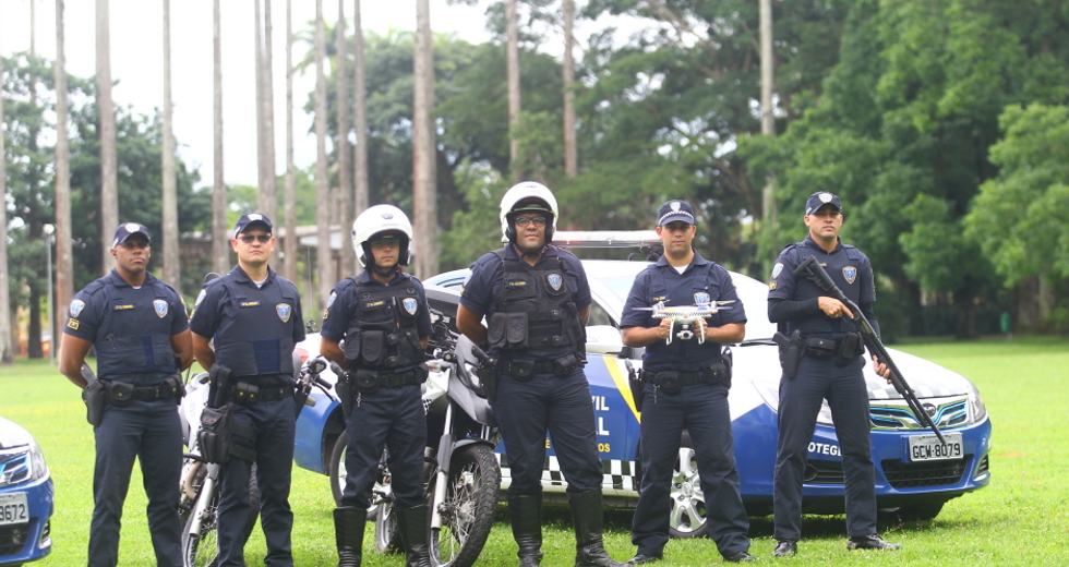 cv__3217_claudio_vieira.jpg