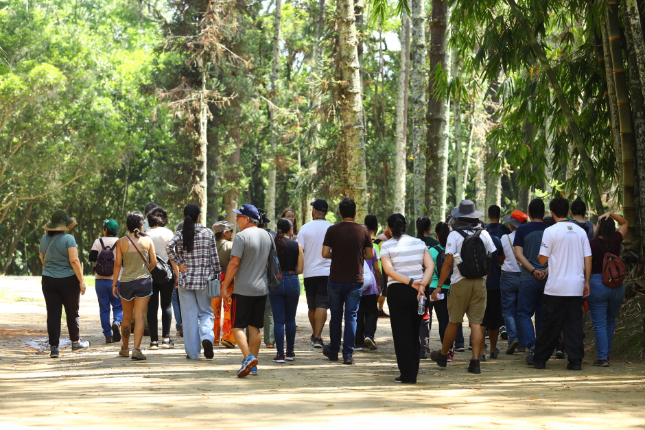 Foto: Divulgação img_7073_claudio_vieira.jpg