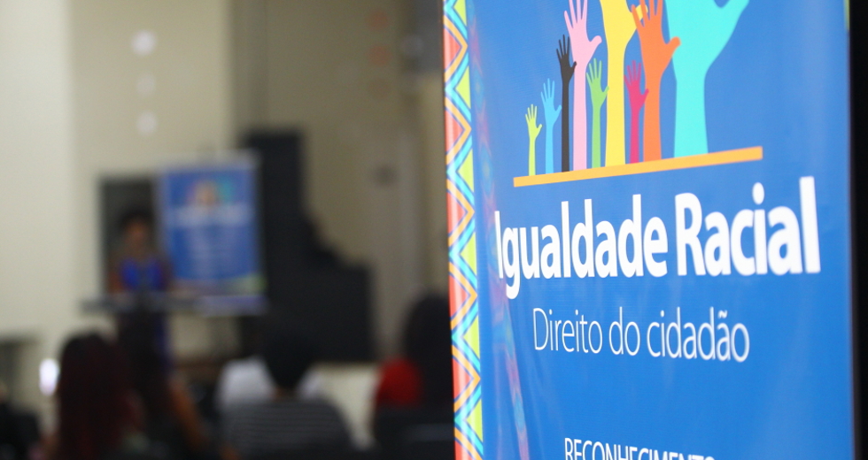 cv__3007_claudio_vieira.jpg