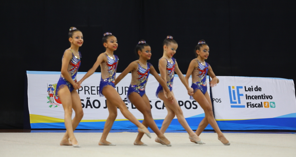 img_1302_claudio_vieira.jpg