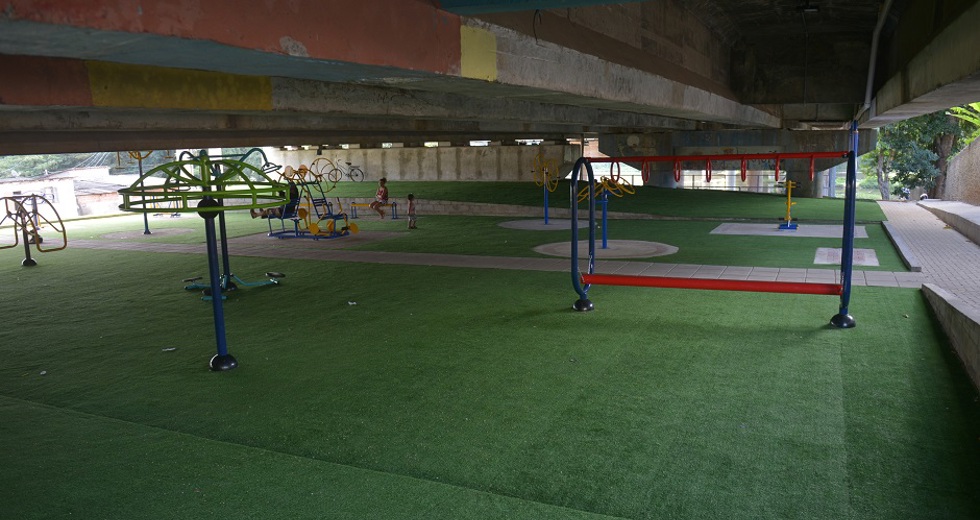 obra-academia-e-quadra-vila-rhodia-11-05-2019-lucas-cabral-12_46911380625_o.jpg
