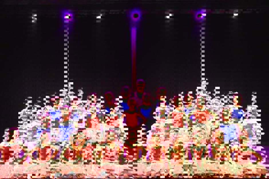 Foto: Divulgação bale-sasc.jpg