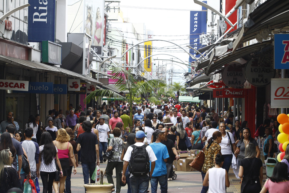 Foto: Divulgação _mg_9326.jpg