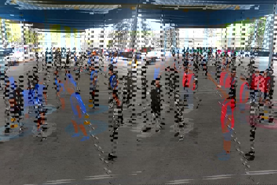 Foto: Divulgação festival-de-queimada-1.jpeg