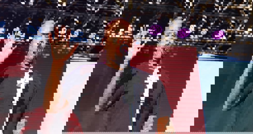 8ee57f64-60a1-475e-8ecc-538424da392f.jpeg