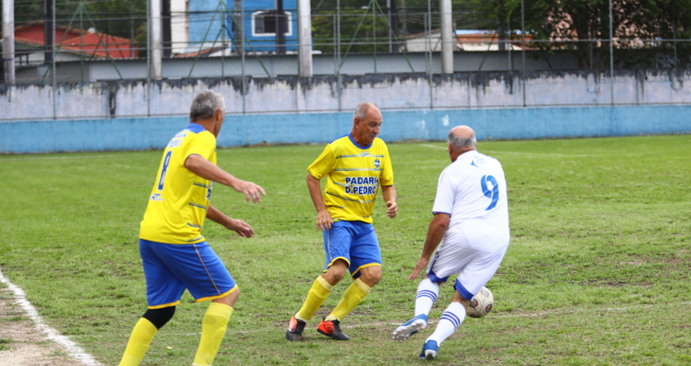 img_4976_claudio_vieira.jpg