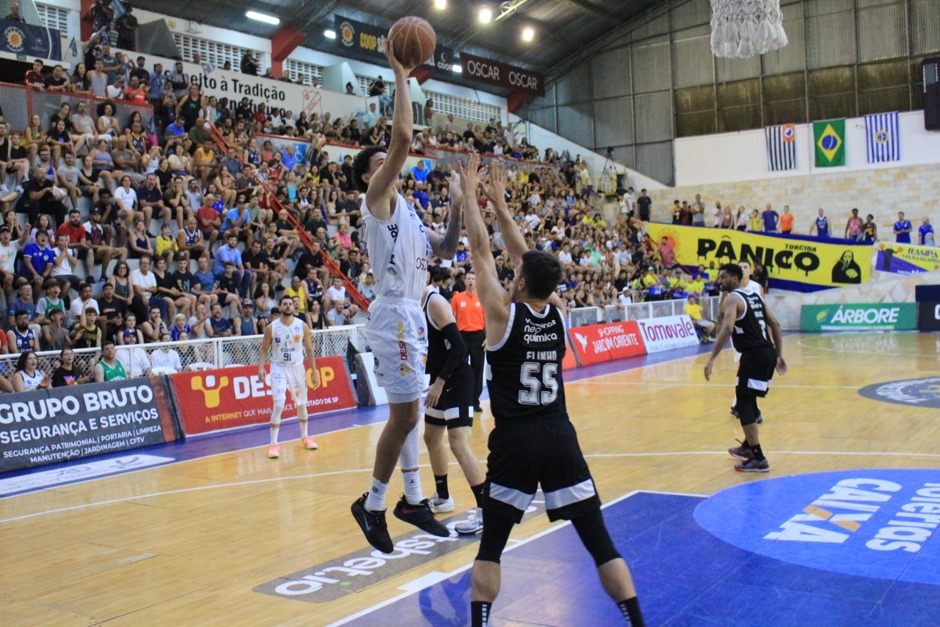 sao-jose-x-corinthians.jpg
