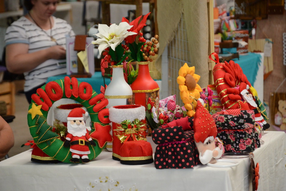 feira-de-natal.jpg
