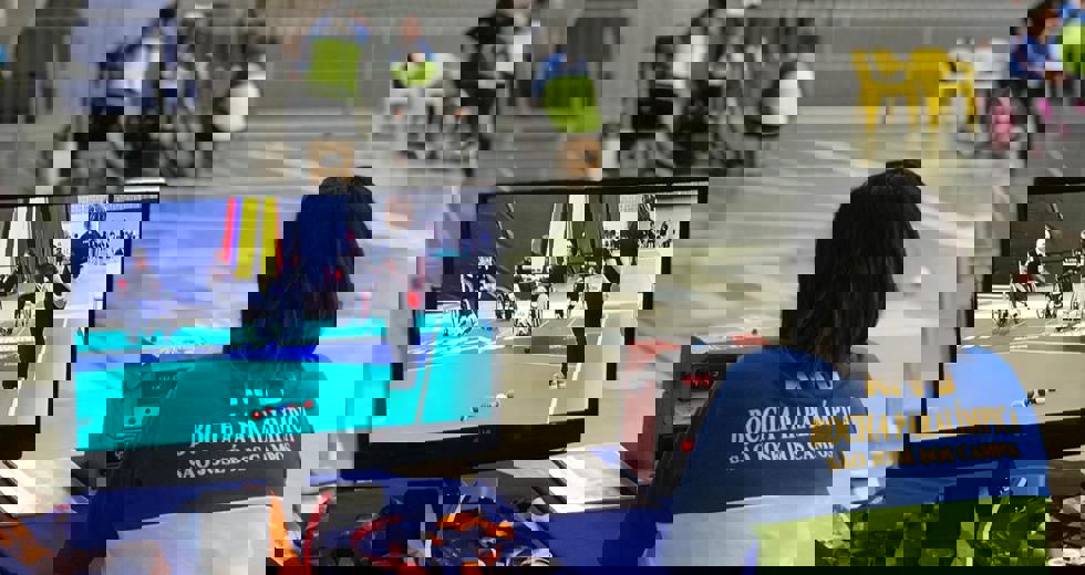 419d7404-4f37-4970-ada2-254d5219d93f.jpg