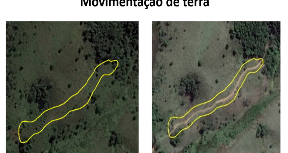 foto-02.jpg