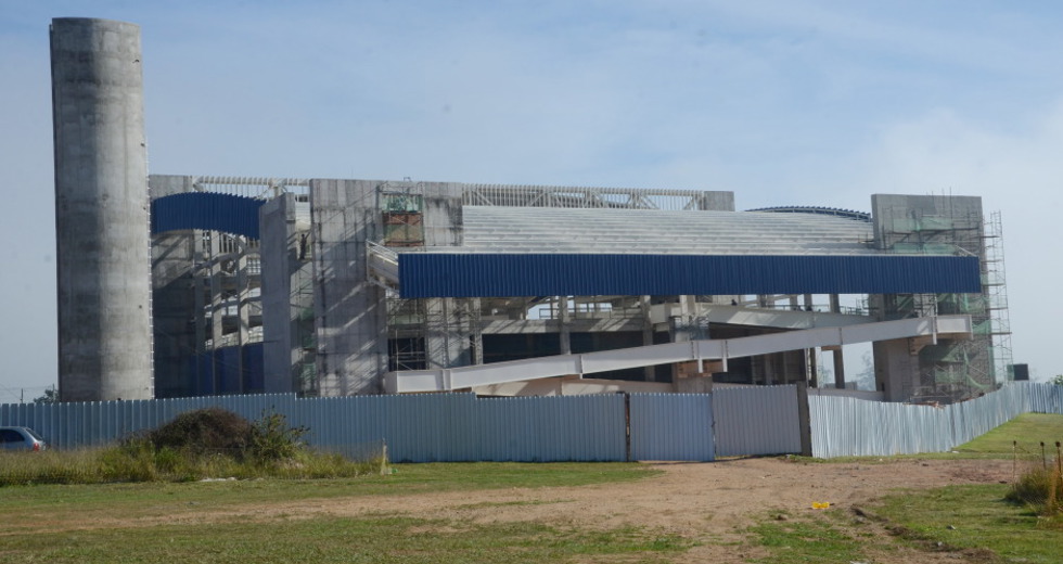 foto_charles-de-moura046-pmsjc.jpg